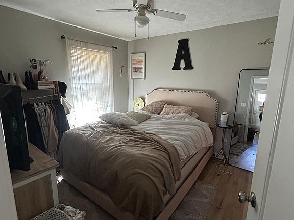5th image of 307 Central Ave APT 4