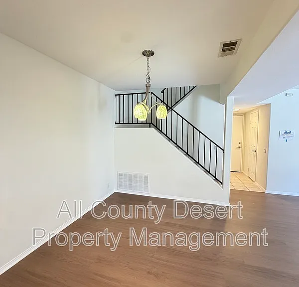 45374 Sunset Ln — Photo 5