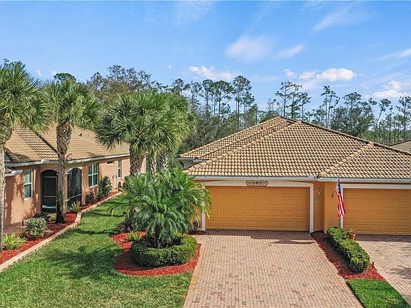 3rd image of 13233 Boccala LN