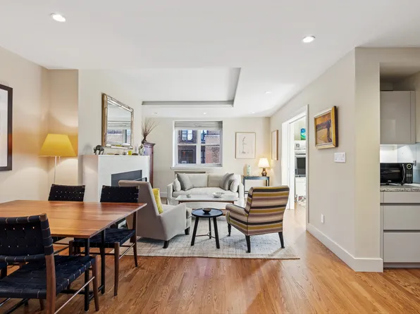 34 West 74th Street image 4 of 13