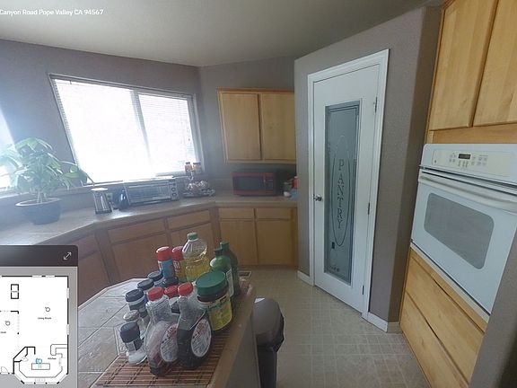 4th image of 2380 Stage Coach Canyon Rd