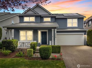Horizon Pointe Div 3, Lacey, WA 98513