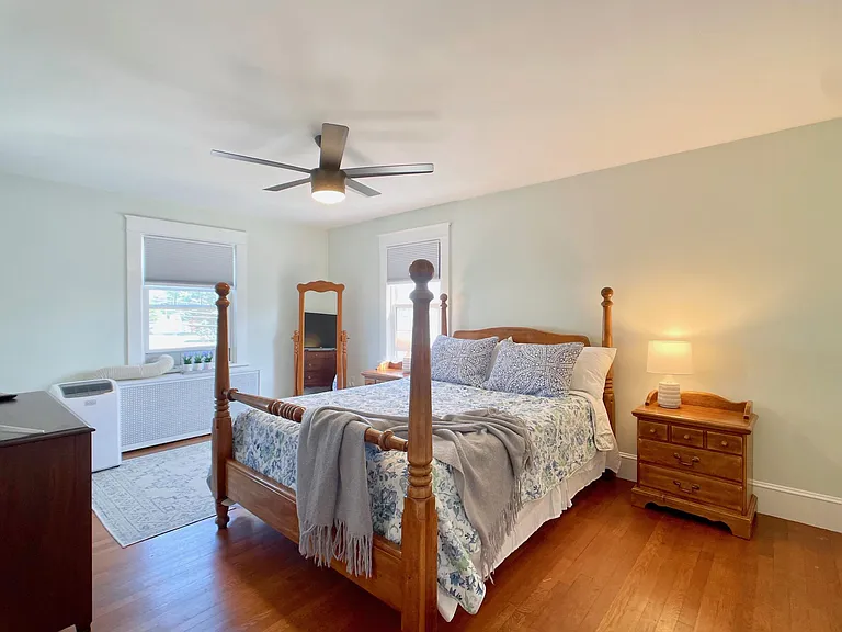 531 Green End Ave #2 — Photo 13