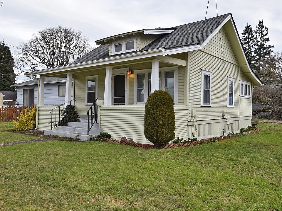 1st image of 4311 NW Washington St