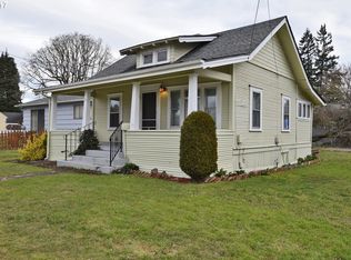 4311 NW Washington St, Vancouver, WA 98660