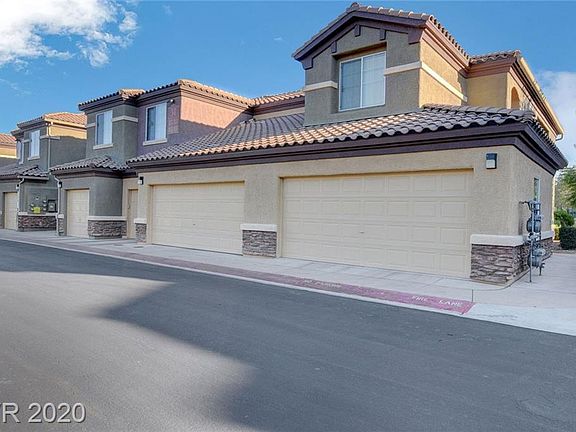2nd image of 6868 Sky Pointe Dr Unit 1132