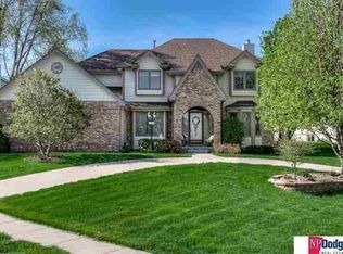 13329 Miami St, Omaha, NE 68164