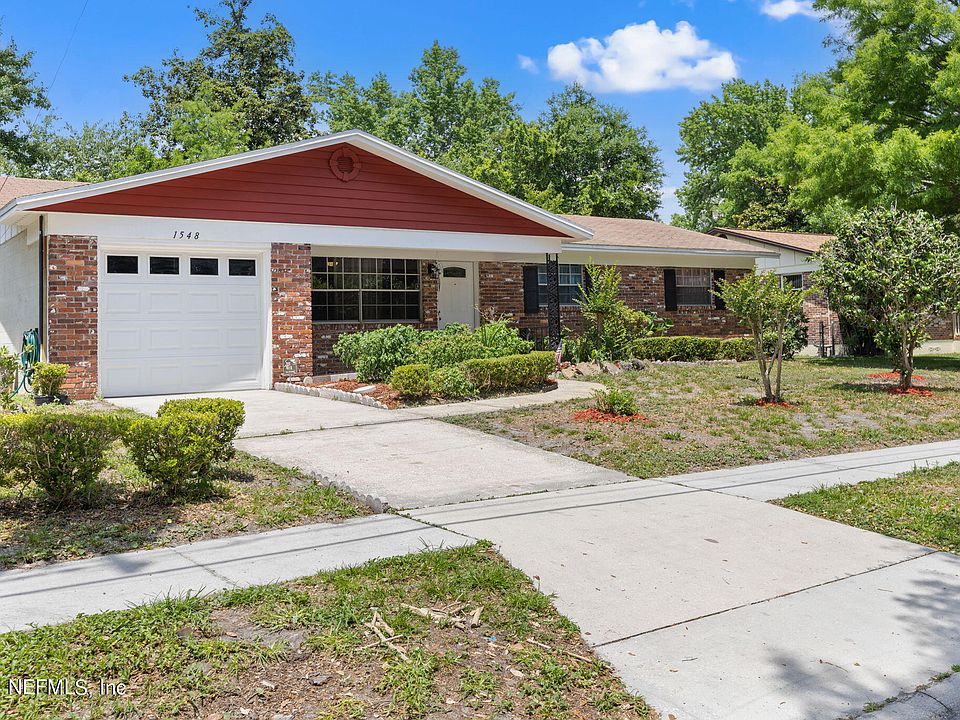 1st image of 1548 GROVE PARK Drive