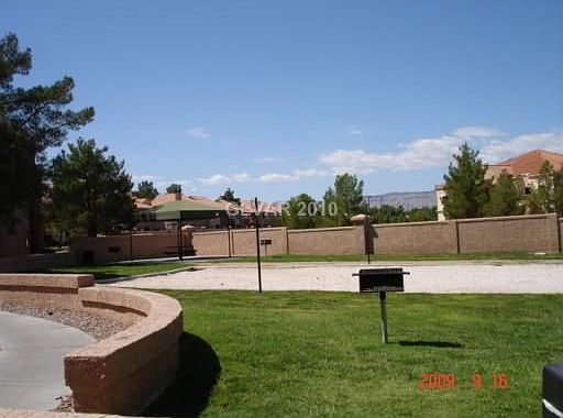 5th image of 5056 S Rainbow Blvd Unit 102