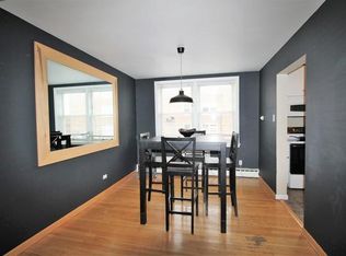 2406 W Farragut Ave APT 3B, Chicago, IL 60625