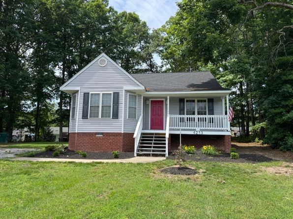 4213 Tupelo Rd