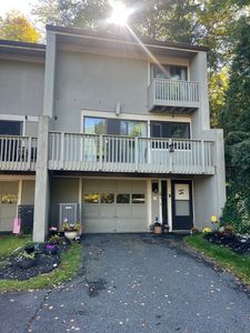 4 Clubhouse Drive #4, Woodbury, CT, 06798