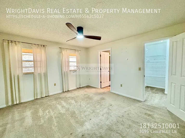 3195 Chamblee Ln — Photo 24
