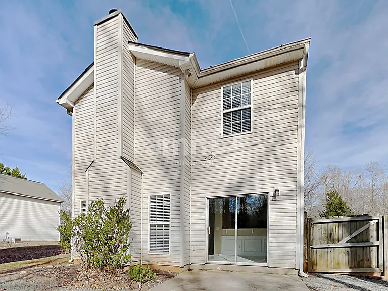 212 Leafmore Ct — Photo 17