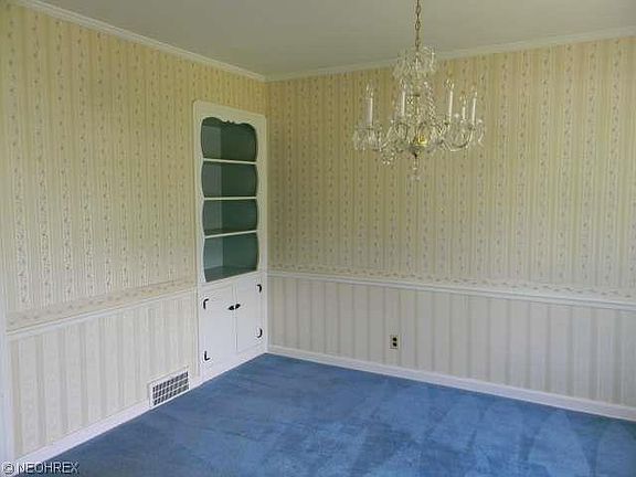 5th image of 3312 Chelsea Dr