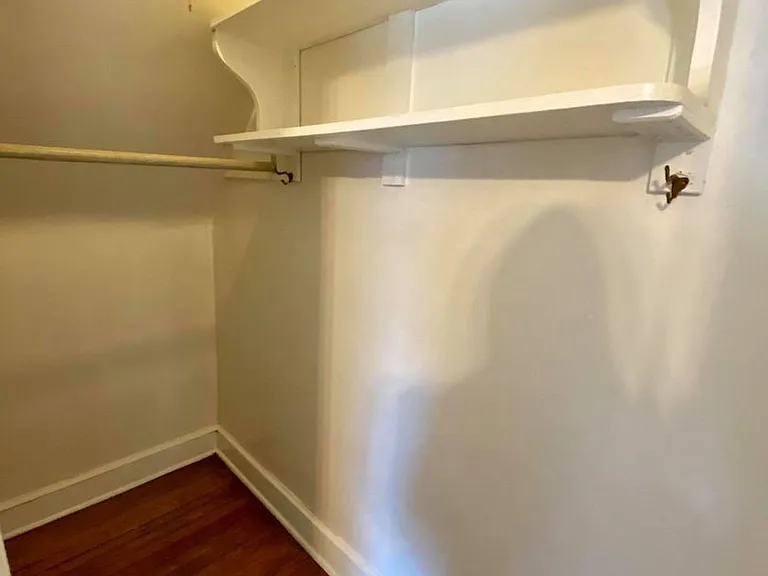 726 Brookwood Rd — Photo 22