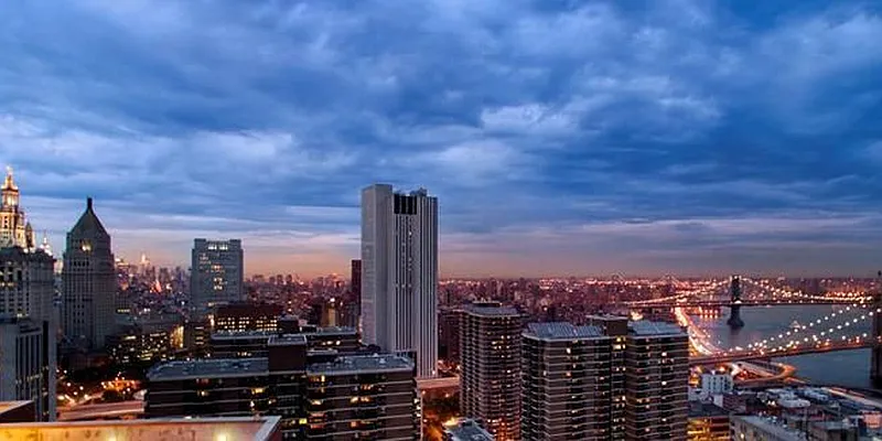 Sold by Nest Seekers International | media 12