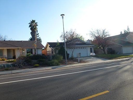 1st image of 4608 Galbrath Dr