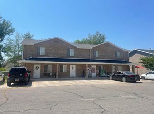 1359 N 340 W #2, Logan, UT 84341