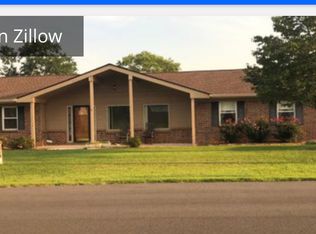 0 Burning Tree Dr NW, Cleveland, TN 37312