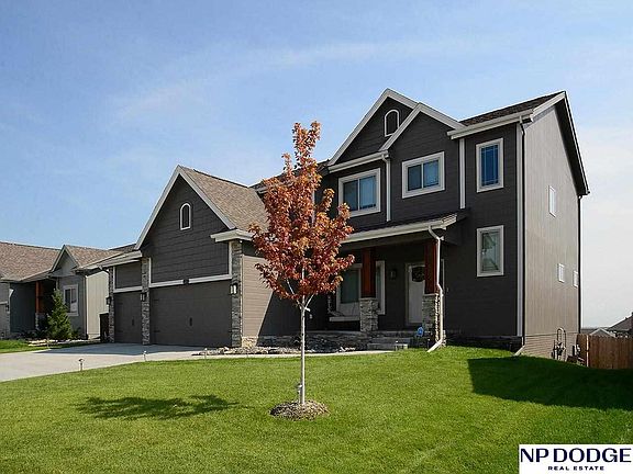 2nd image of 7921 S 186th St