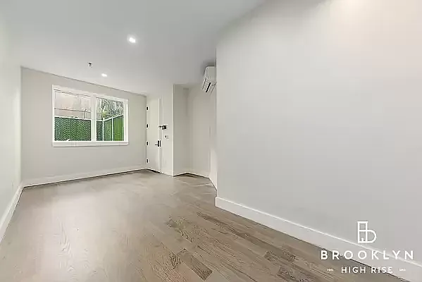 Rented by Brooklyn High Rise LLC | media 4