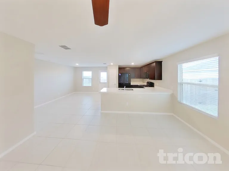 6340 Bristolwood Dr — Photo 3