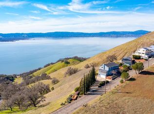 715 Pearl Court, Glenhaven, CA