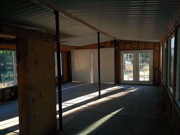3rd image of 10776 S Bay Meadow Dr #Kramer