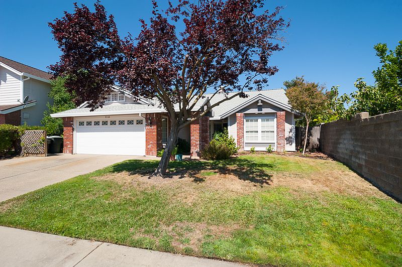 1st image of 8104 Montevina Dr