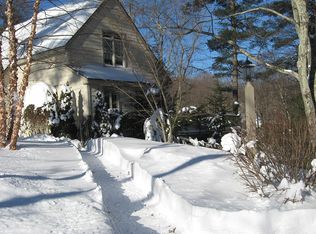 55 Lackey Dam Rd, Sutton, MA 01590