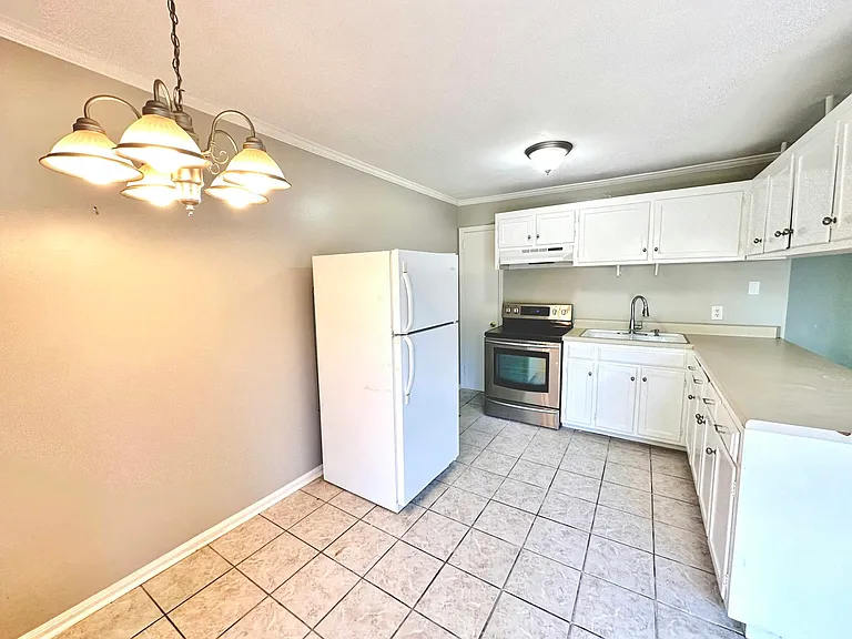 3416 Mountainside Rd #3425 — Photo 4