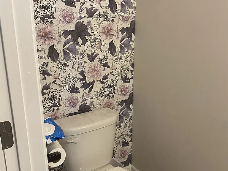 35 Russet Way — Photo 18