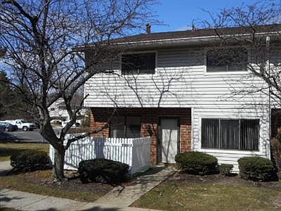1st image of 4300 Hyde Park Unit 2