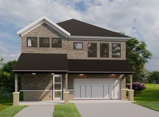 924 Banyan Tree Ln, Richardson, TX 75081