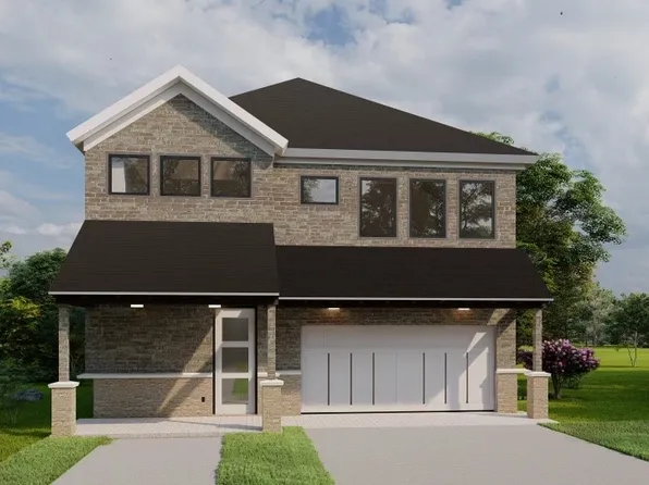 924 Banyan Tree Ln, Richardson, TX 75081