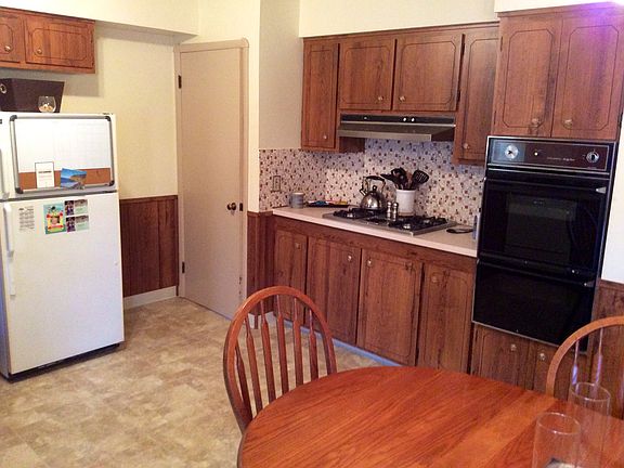 5th image of 6311 Charles Ave