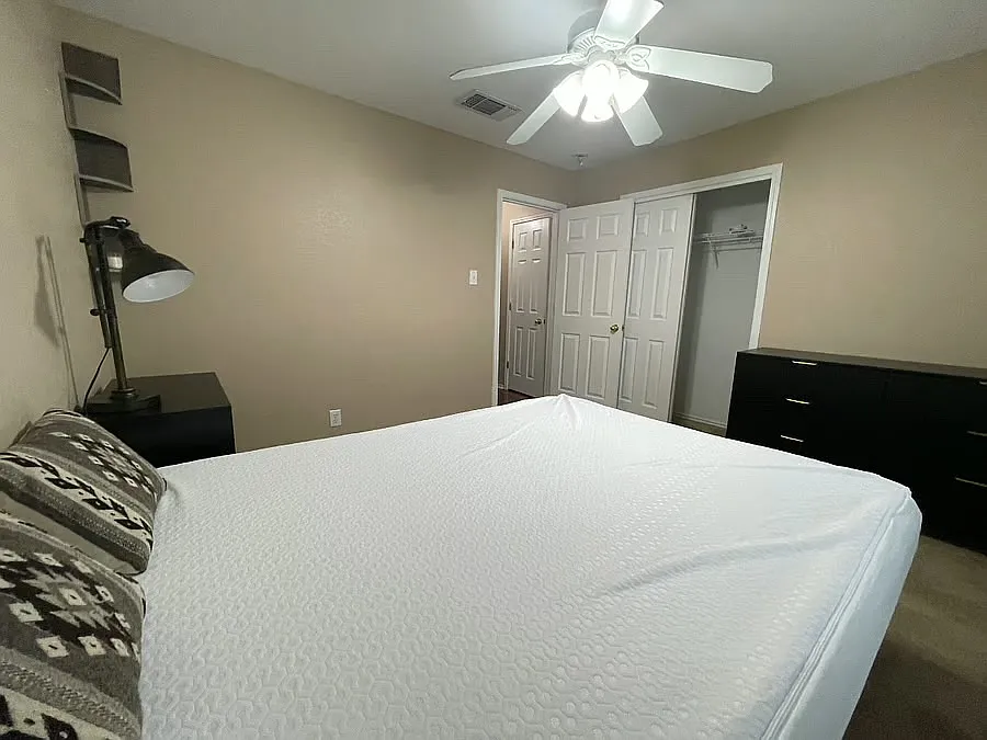 8519 Chickasaw Blf — Photo 4