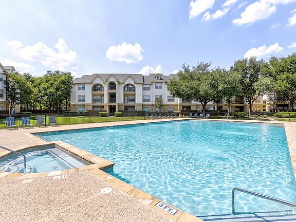 3rd image of 3637 Timberglen Rd #9214