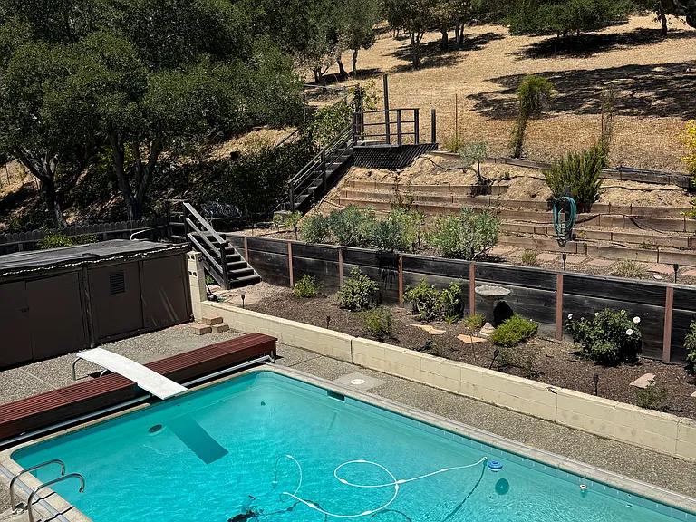 840 Idylberry Rd — Photo 27