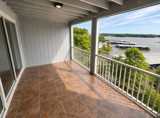 116 Regatta Bay Cir #3C, Lake Ozark, MO 65049
