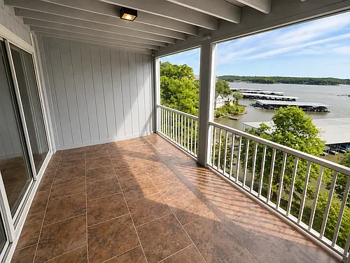 116 Regatta Bay Cir #3C Photo 1