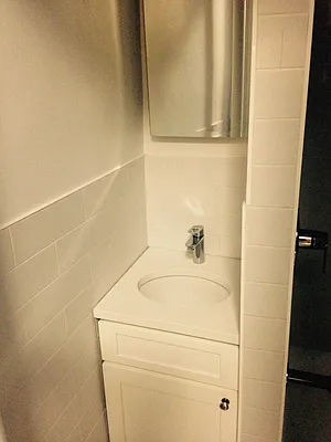 Rented by Westminster Management | media 23