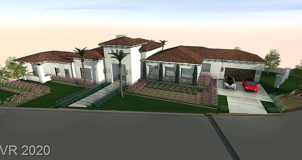 1st image of 24 Shadow Canyon Ct
