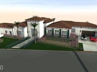 24 Shadow Canyon Ct, Las Vegas, NV 89141