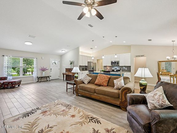 4th image of 2720 N SCREECH OWL Avenue