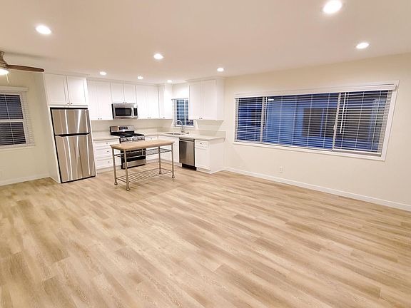 5th image of 1250 Manhattan Beach Blvd #A1