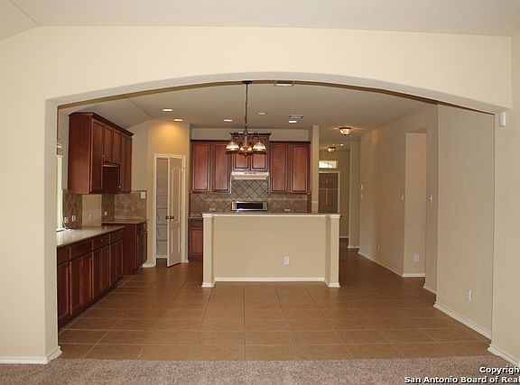 5th image of 3511 Bennington Way