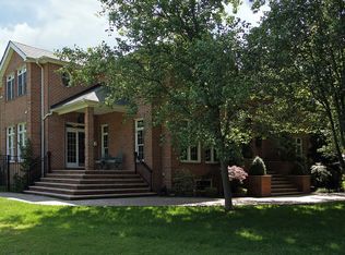 934 Todt Hill Rd, Staten Island, NY 10304 | Zillow