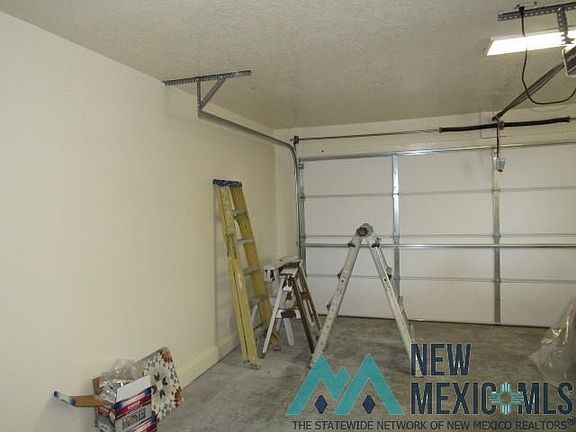 4th image of 507 De Cielo St